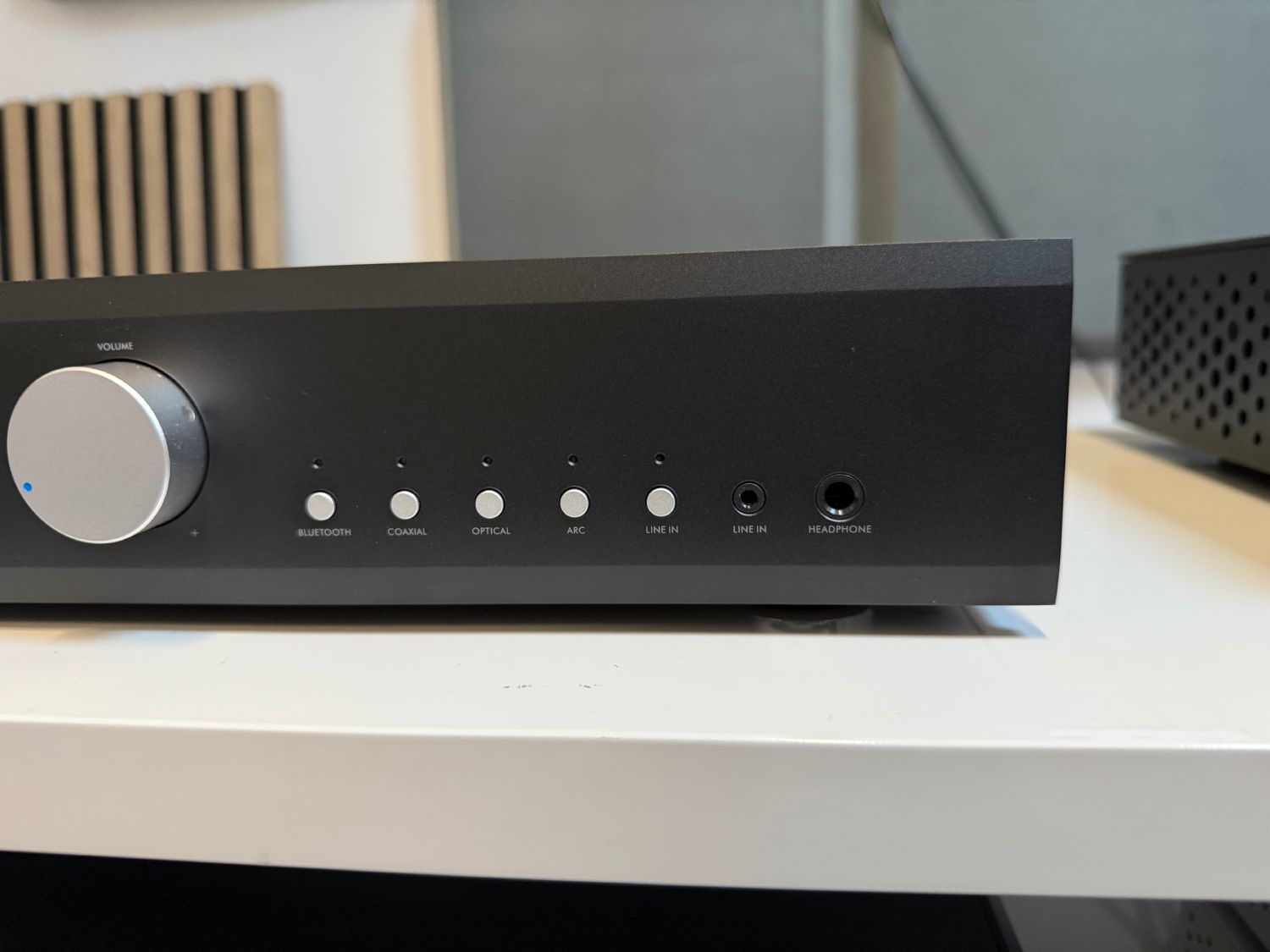 2025-10-31-TST-Musical-Fidelity-B1ix-5